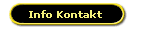 Info Kontakt